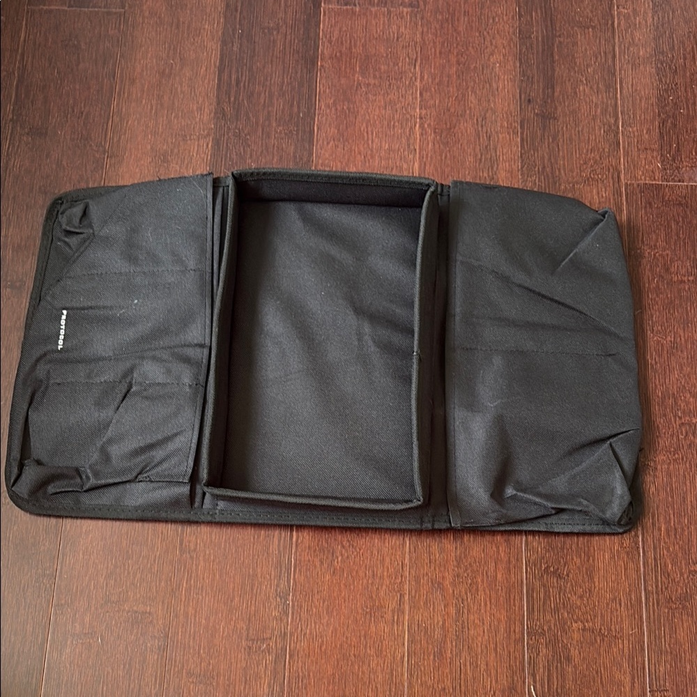 Couch Arm Organizer/Tray